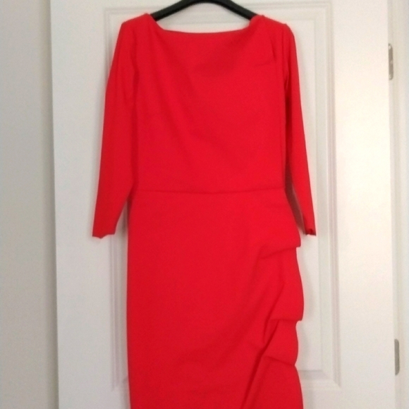 Chiara Boni Dresses & Skirts - Chiara Boni dress